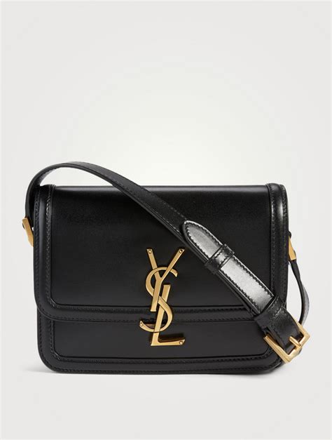 ysl small cross body|cheapest YSL crossbody bag.